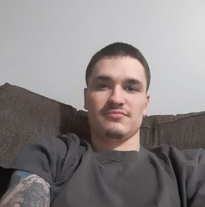 Meet your Posher, Gregory